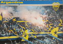 Boca Juniors