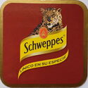 Schweppes