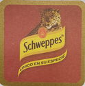 Schweppes