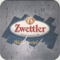Zwettler