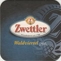 Zwettler