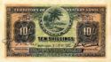 10 Shillings