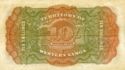 10 Shillings