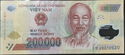 200,000 Đồng