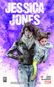 Jessica Jones: Pówrot Purple Mana