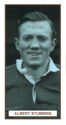 #9 Albert Stubbins (2018)