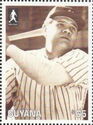 Babe Ruth