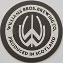 Williams Bros