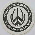 Williams Bros