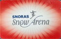 SNORAS Snow Arena