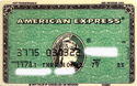 American Express