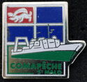 Comapêche Saint-Malo