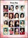 Teresa Teng (1953-1995)