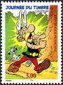 Asterix