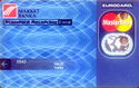 Market banka - Mastercard