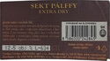 Sekt Pálffy