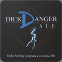 Dick Danger