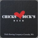 Chicks Dick's
