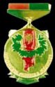 Order of the Honour of the Nation