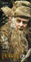 Radagast