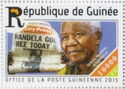 Mandela and Newsapaper