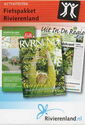 Fietspakket Rivierenland