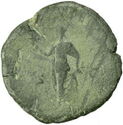 1 Sestertius (Caracalla)