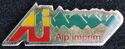 A I - Alp'imprim