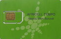 Africell Tempo - Réseau Gsm Burundi