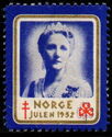 Princess Märtha of Sweden