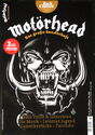 Motörhead