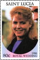 Sarah Ferguson