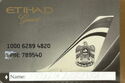 Etihad Guest