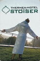 Thermenhotel Stoiser