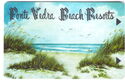 Ponte Vedra Beach Resorts