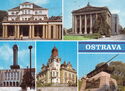 Ostrava