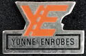Y E - Yonne Enrobes