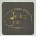 Quality Inns
