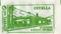 Cotiella