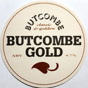 Butcombe Gold