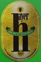 Hayer Premium Lager Beer