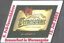 Wernesgrüner