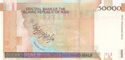 50,000 Rials