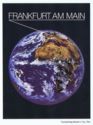FRANKFURT AM MAIN
