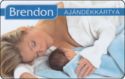Brendon