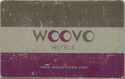 Woovo Hotels