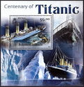 RMS Titanic