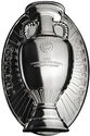 10 Dollars (UEFA Euro 2024 Official Trophy)