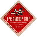 Freistädter