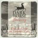 Dark Horse Hetton Pale Ale